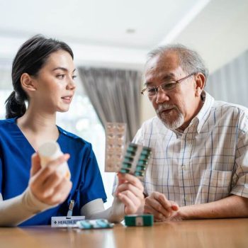 10-important-tips-for-better-medication-management