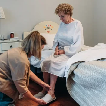 Benefits-of-Personal-Care-Assistance
