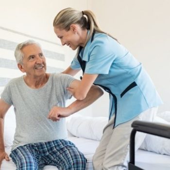 Different-types-of-Home-Care-