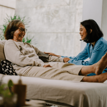 Private-Pay-Consumer-Directed-Choices-e1751049752538(1)