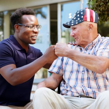 Veteran-Care-3